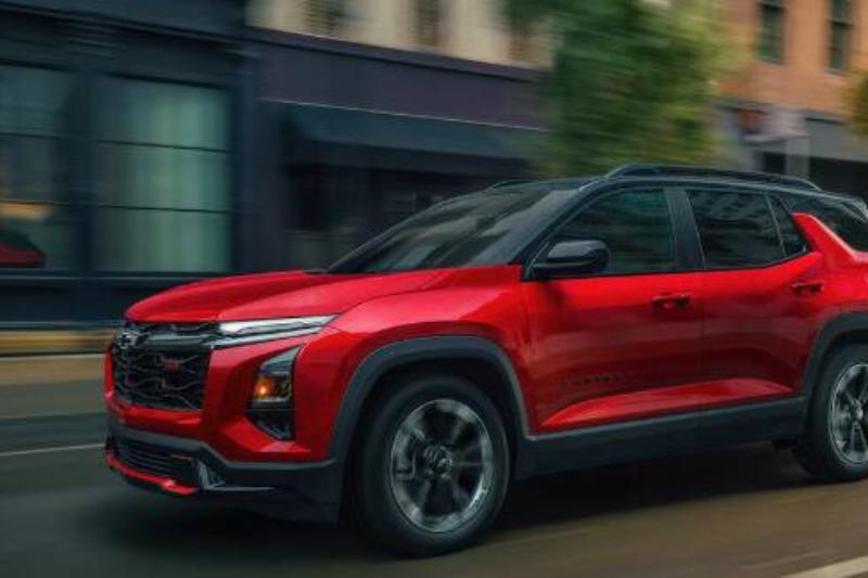 Screenshot 2026-02-27 at 1.38.31 PM