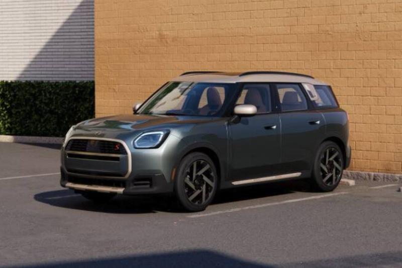 Screenshot 2026-02-27 at 1.41.17 PM