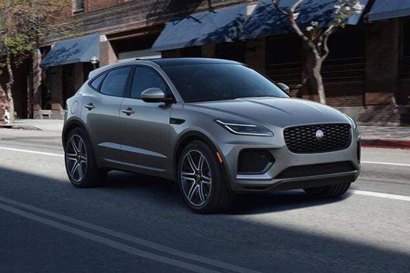 Screenshot 2026-02-27 at 1.42.06 PM