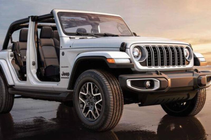 Screenshot 2026-02-27 at 1.42.58 PM