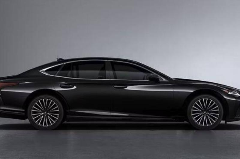 Screenshot 2026-02-27 at 1.44.14 PM