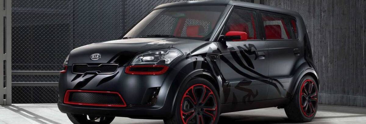 Screenshot 2026-02-27 at 1.46.21 PM