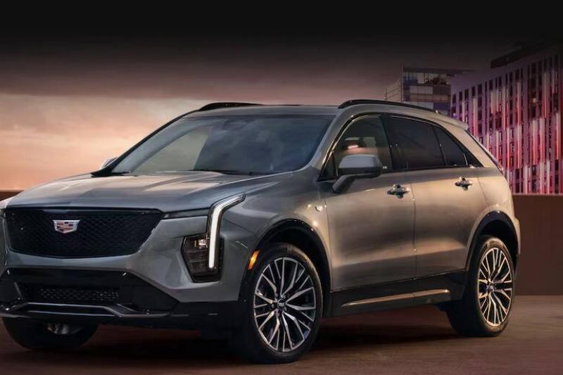 Screenshot 2026-02-27 at 1.51.58 PM