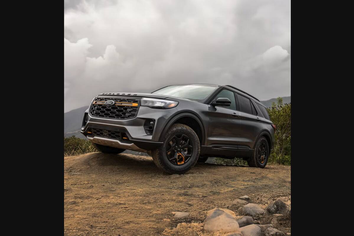 Screenshot 2026-02-27 at 1.52.48 PM