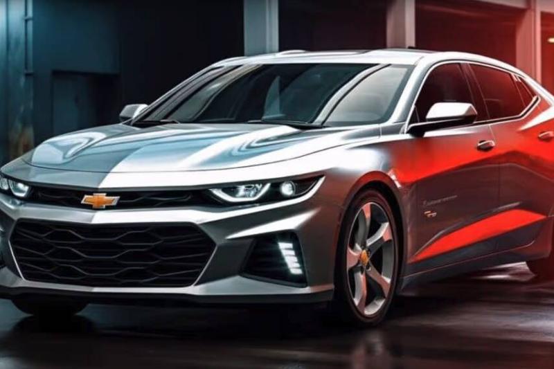 Screenshot 2026-02-27 at 1.53.40 PM