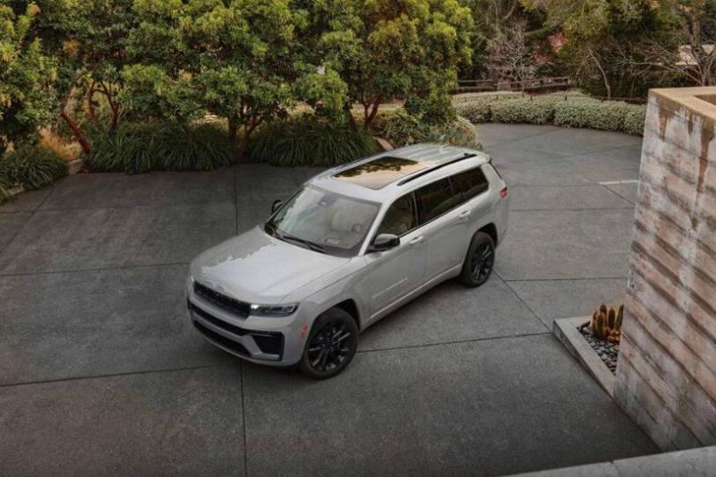 Screenshot 2026-02-27 at 1.55.46 PM