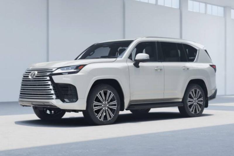 Screenshot 2026-02-27 at 1.57.02 PM