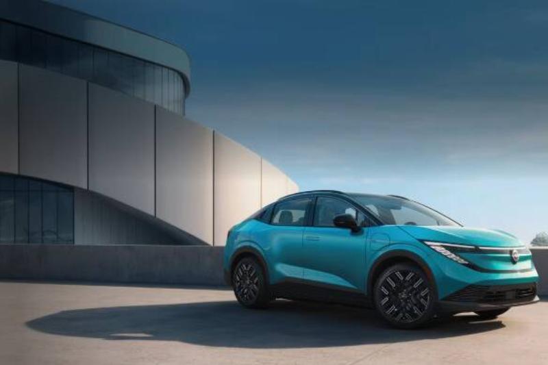 Screenshot 2026-02-27 at 1.57.43 PM