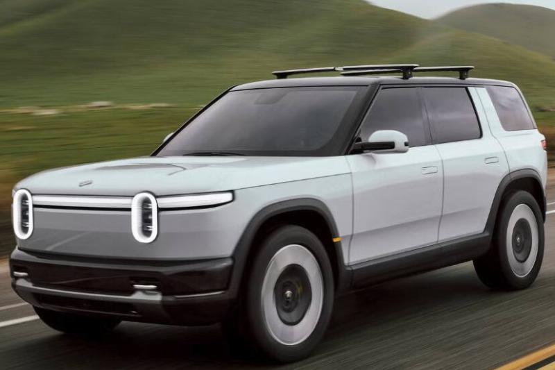 Screenshot 2026-02-27 at 1.59.58 PM