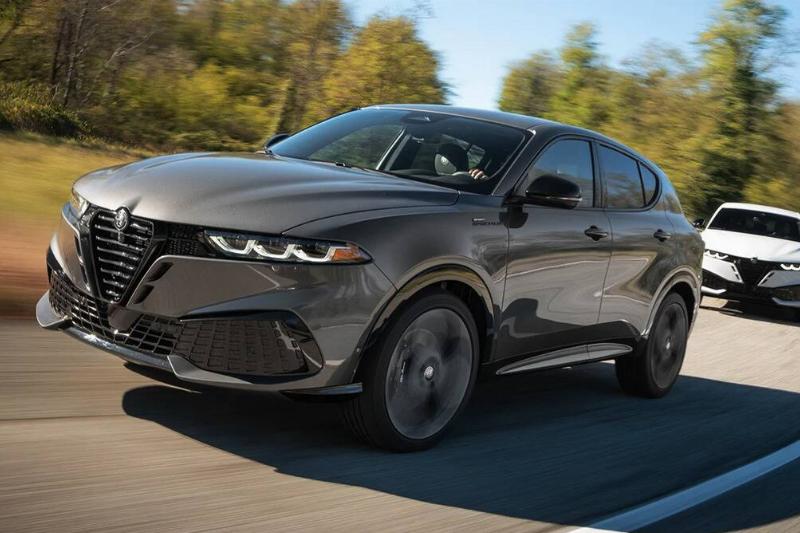 Screenshot 2026-02-27 at 2.02.47 PM