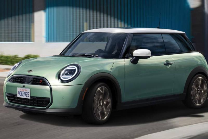 Screenshot 2026-02-27 at 2.03.40 PM