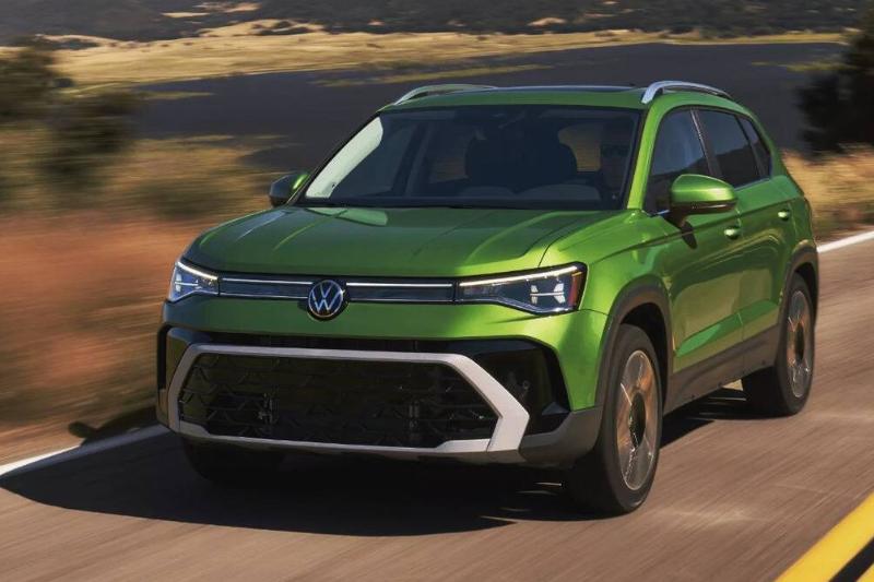 Screenshot 2026-02-27 at 2.04.14 PM