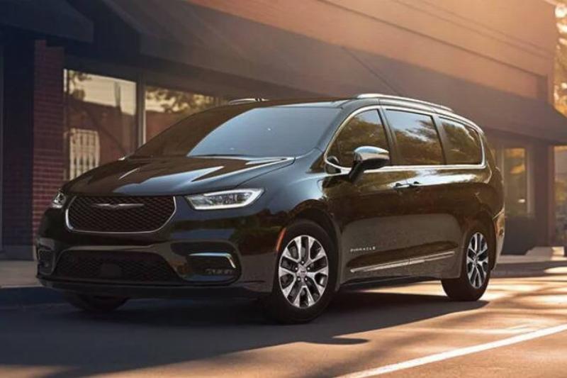 Screenshot 2026-02-27 at 2.06.03 PM