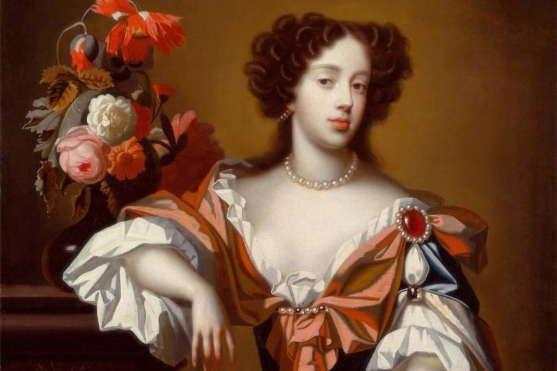 Simon_Verelst_ Mary_of_Modena_-_Google_Art_Project-2048x1481