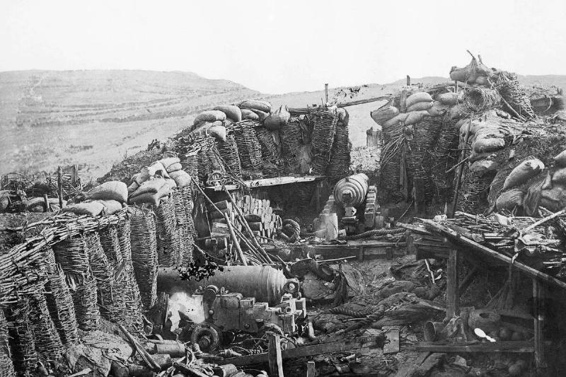 The_Crimean_War_1854_ 1856_Q71234