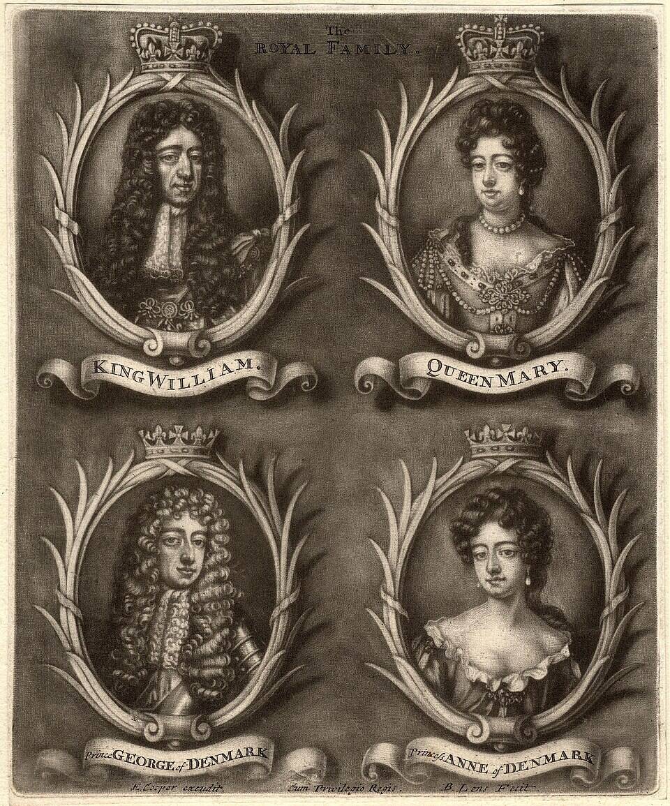 The_Royal_Family_by_Bernard_Lens_(II)