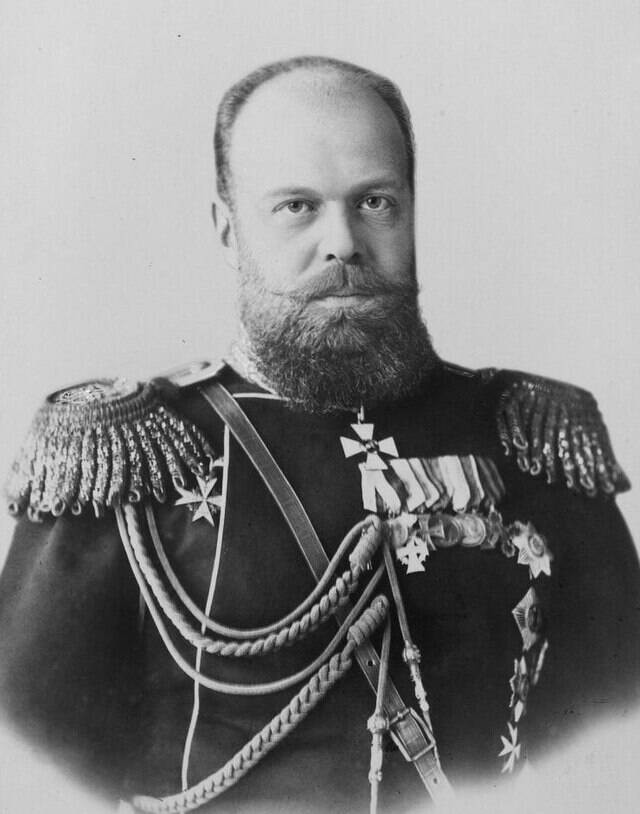 Tsar_Alexander_III_c._1885
