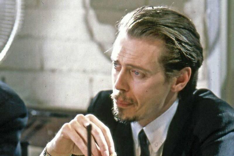 Untitled design (14)