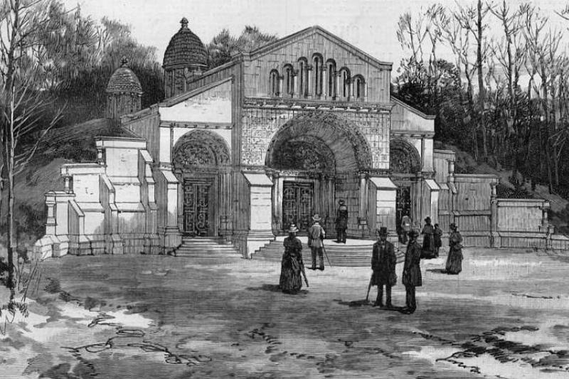 Vanderbilt_mausoleum