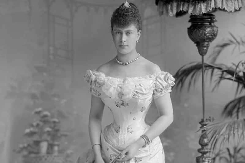 Victoria_Mary_of_Teck