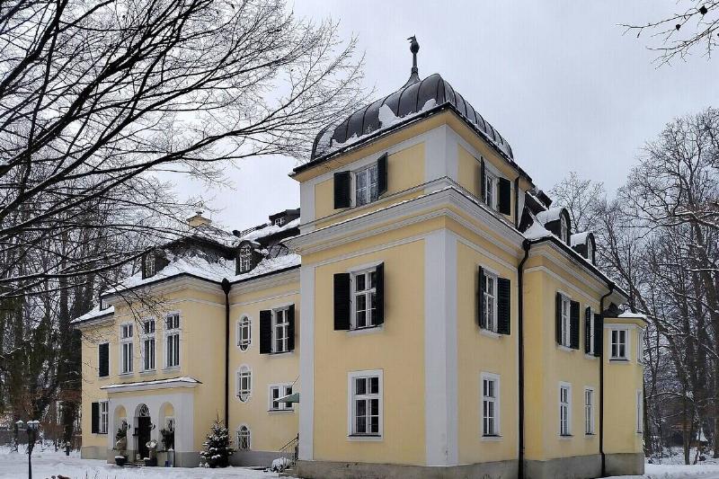 Villa_Trapp_2026-01-09