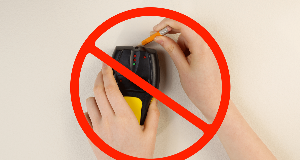 How to Find Studs Without a Stud Finder: Expert Tips