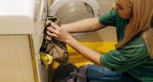 8 Things You Should Never Put In Your Dryer