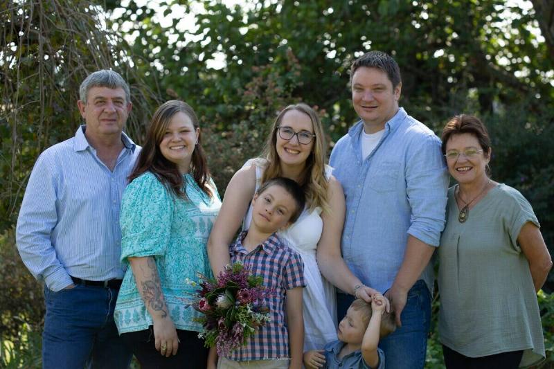 adrian-appalsamy-GUJMq60cw3s-unsplash