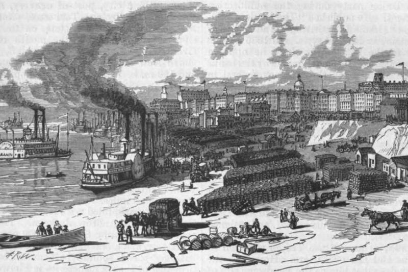 amcycmemphistennessee-1024x585