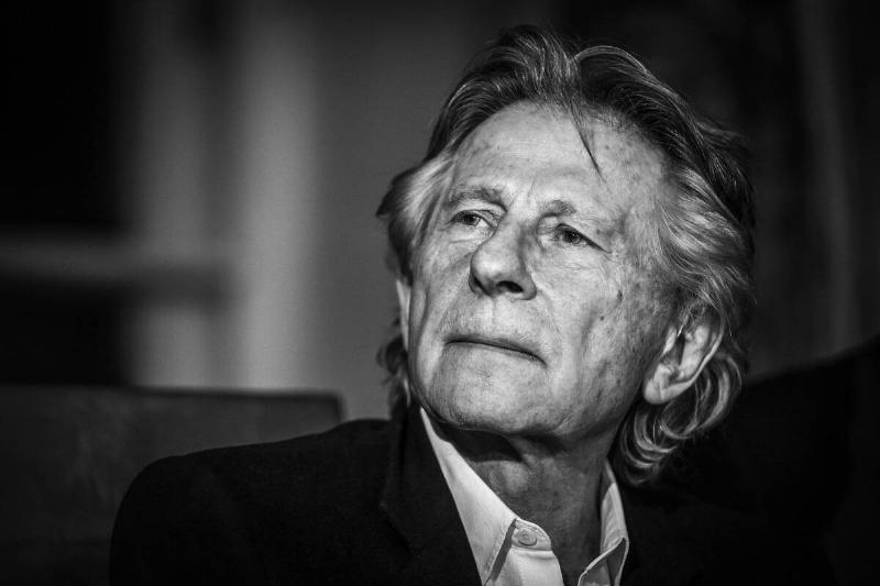 Appeals Court Orders Release Of Roman Polanski Transcript