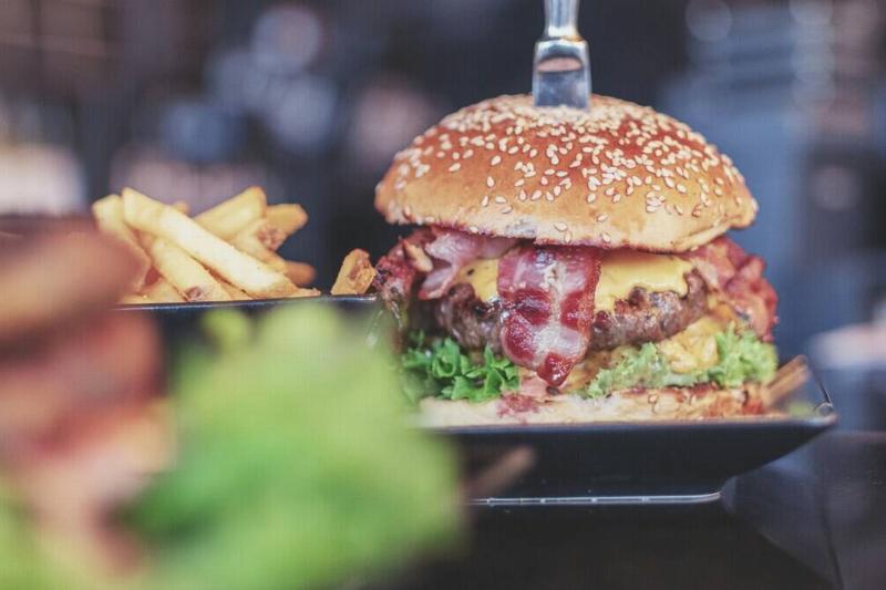 artur-tumasjan-qnvuhWnK0gk-unsplash