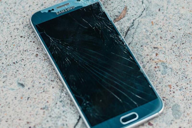 ashkan-forouzani-pvOH2VLI9Zk-unsplash