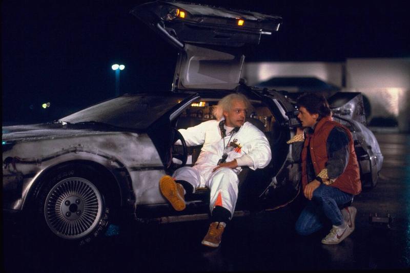 back-to-the-future_DmiJJd