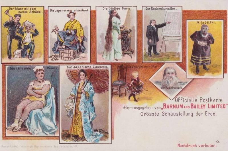 barnum-and-bailey-grosste-schaustellung-der-erde-90a96c