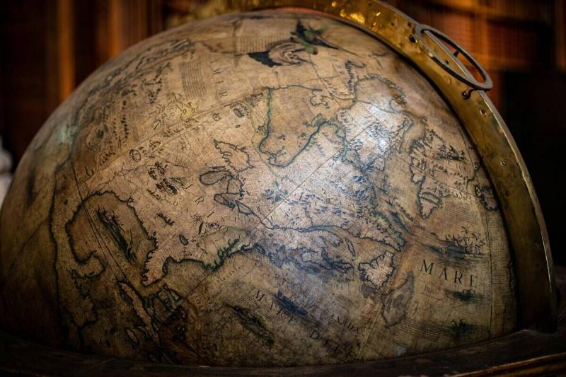 bernd-dittrich-7RTAbjGOqVQ-unsplash