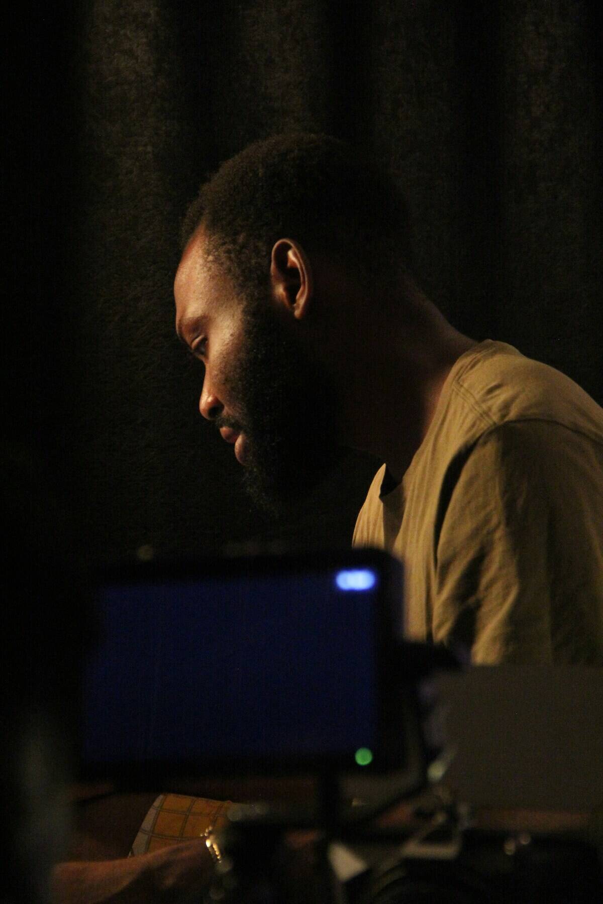 blessing-olarewaju-87RM-wa1D0M-unsplash