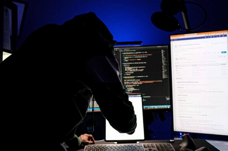 boitumelo-eaVaEMs9FQA-unsplash