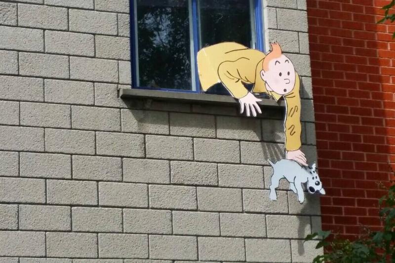 bonnie-meisels-HxiTvN68jRA-unsplash