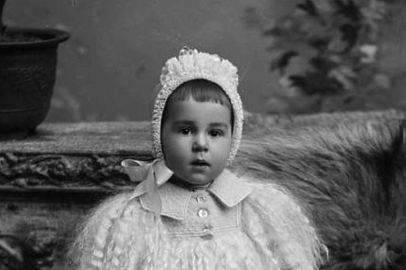 bratton-baby-954453-1