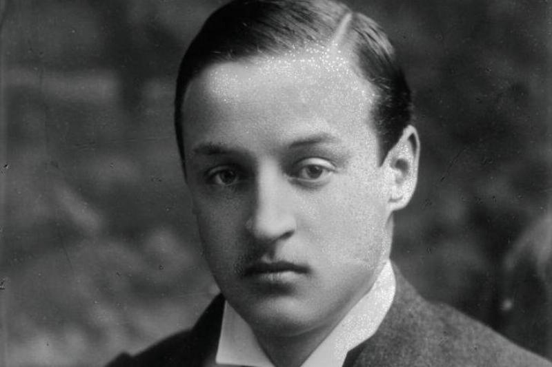 charlesspencer-churchill9thdukeofmarlborough-1