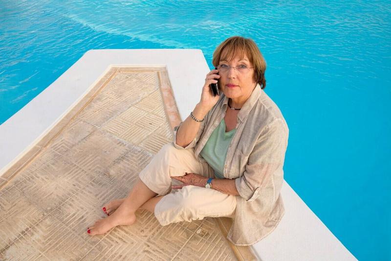 christian-buehner-J3pLjxl5Z2M-unsplash