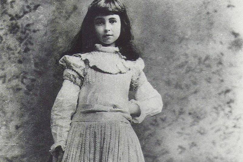 consuelovanderbiltyoung-1