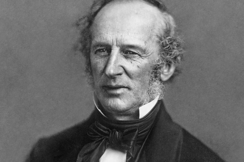 corneliusvanderbiltdaguerrotype2-1