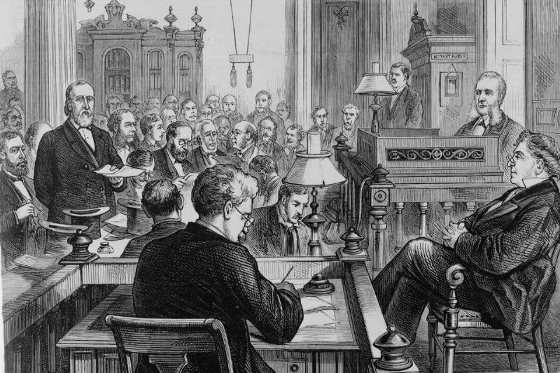 corneliusvanderbiltswillchallenged-2