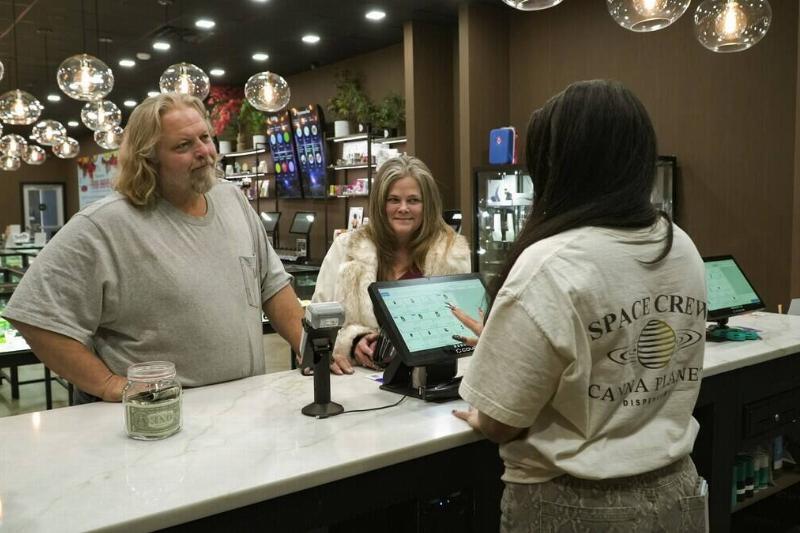 cova-software--2aiFHQOcbo-unsplash