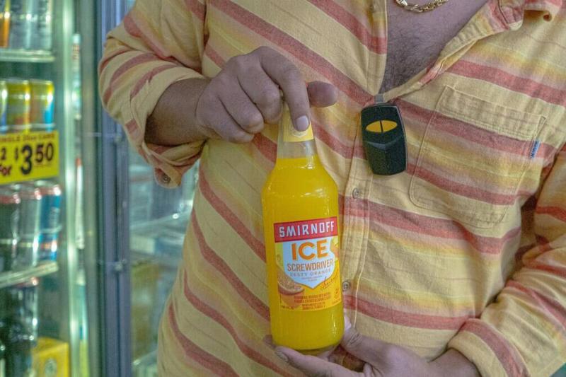 createasea-BzEK2RKGqJo-unsplash