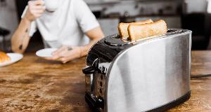 Never Plug These 8 Kitchen Appliances Into A Power Strip (It’s Dangerous!)