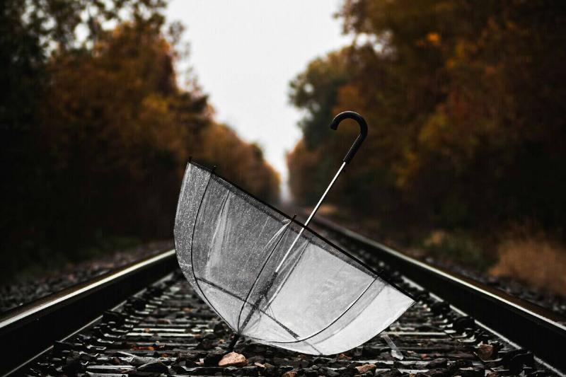 daniel-lincoln-l2Yr0FPQ3Fk-unsplash