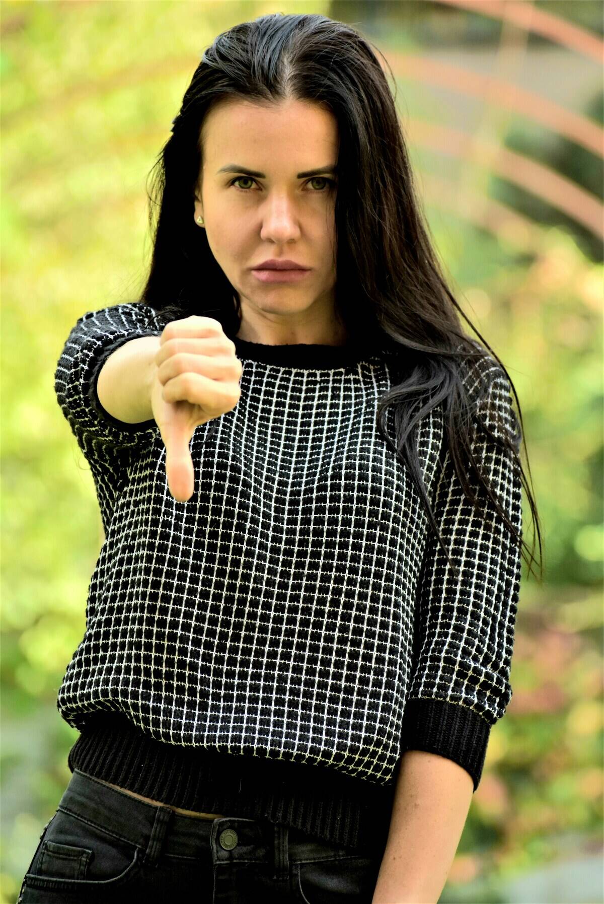 daniele-la-rosa-messina-cPvovauGbZo-unsplash