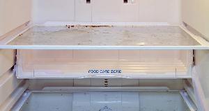 Weird Smell In Your House? These 7 Spots Are Usually To Blame